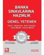 Banka Sınavlarına Hazırlık