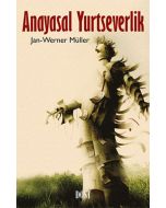 Anayasal Yurtseverlik