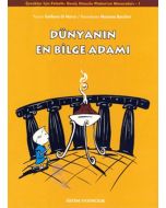 Dünyanın En Bilge Adamı
