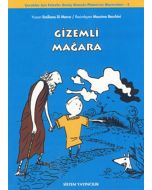 Gizemli Mağara