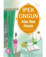 Adım Adım Hayata