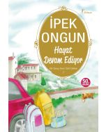 Hayat Devam Ediyor
