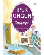 İşte Hayat