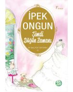 Şimdi Düğün Zamanı