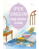 Kendi Ayakları Üstünde
