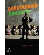 Guantanamo Pakistan