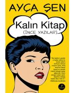 Kalın Kitap