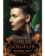 Parlak Gölgeler