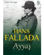 Ayyaş