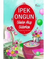 Günler Akıp Giderken