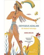Odysseus Adaları