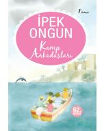 Kamp Arkadaşları