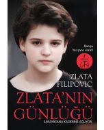 Zlata'nın Günlüğü
