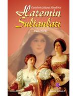 Haremin Sultanları