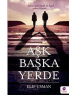 Aşk Başka Yerde