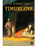 Timurlenk
