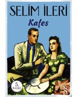 Kafes