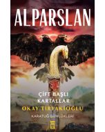 Alparslan - Çift Başlı Kartallar