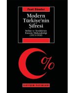 Modern Türkiye’nin Şifresi