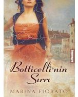 Botticelli’nin Sırrı