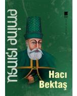 Hacı Bektaş