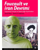 Foucault ve İran Devrimi