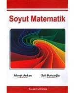 Soyut Matematik