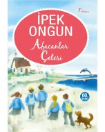 Afacanlar Çetesi