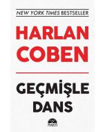 Geçmişle Dans