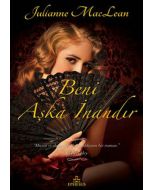 Beni Aşka İnandır