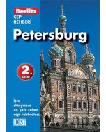 Petersburg Cep Rehberi