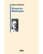 Piraye'ye Mektuplar (Küçük Boy)