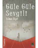 Güle Güle Sevgili