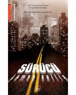 Sürücü