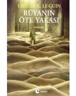 Rüyanın Öte Yakası