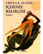 İçdeniz Balıkçısı
