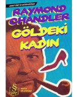 Göldeki Kadın (Cep Boy)