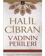 Vadinin Perileri