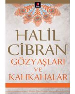 Gözyaşları ve Kahkahalar