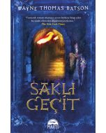 Saklı Geçit