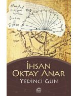 Yedinci Gün