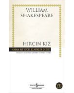 Hırçın Kız