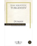 Duman