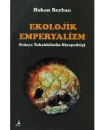 Ekolojik Emperyalizm