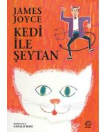 Kedi ile Şeytan