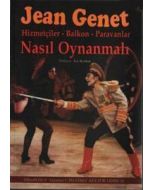 Nasıl Oynanmalı