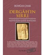 Dergah’ın Sırrı