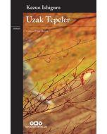 Uzak Tepeler