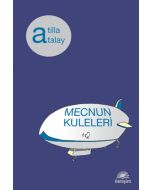 Mecnun Kuleleri
