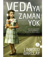 Vedaya Zaman Yok